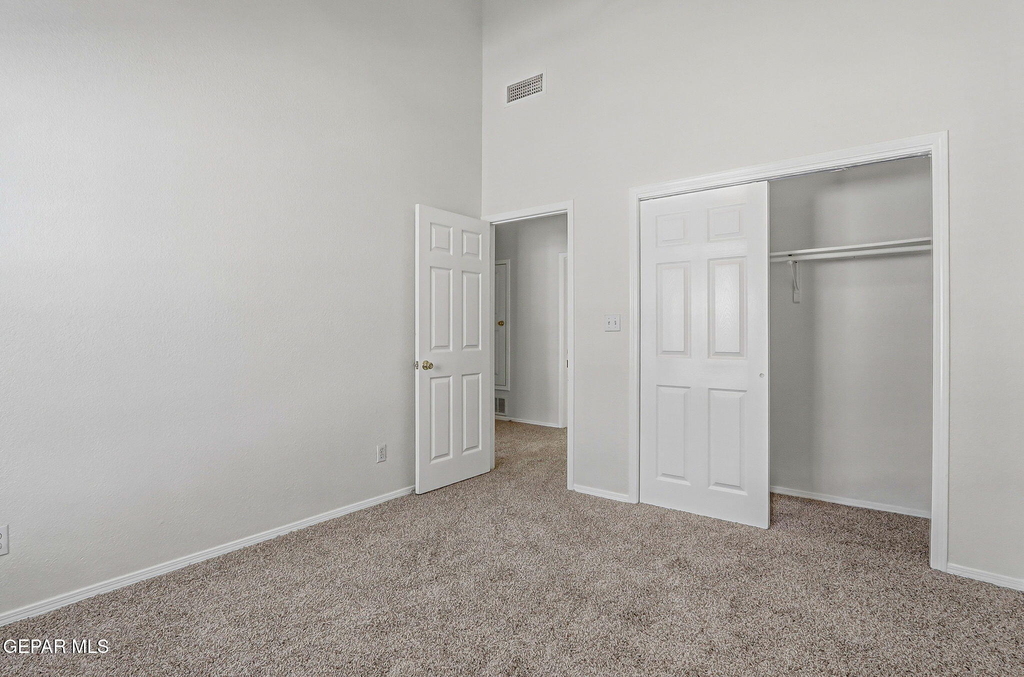 7239 Desert Jewel Drive - Photo 37