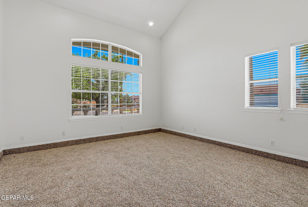 7239 Desert Jewel Drive - Photo 9