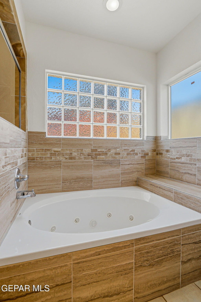 7239 Desert Jewel Drive - Photo 29