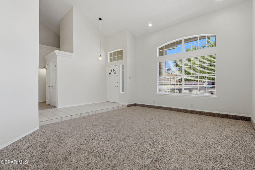 7239 Desert Jewel Drive - Photo 8