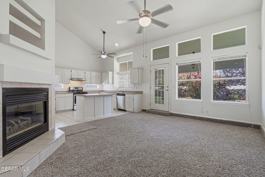 7239 Desert Jewel Drive - Photo 20