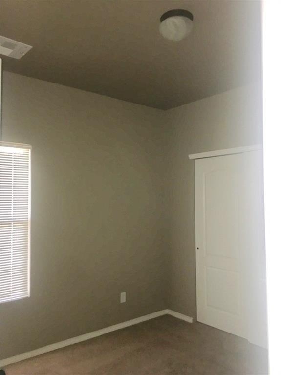 3716 Loma Cortez Drive - Photo 11