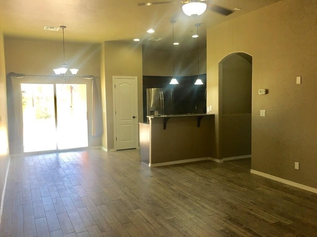 3716 Loma Cortez Drive - Photo 3