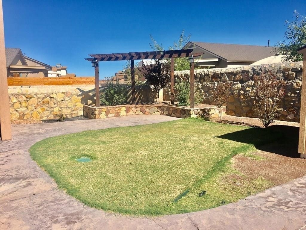 3716 Loma Cortez Drive - Photo 16