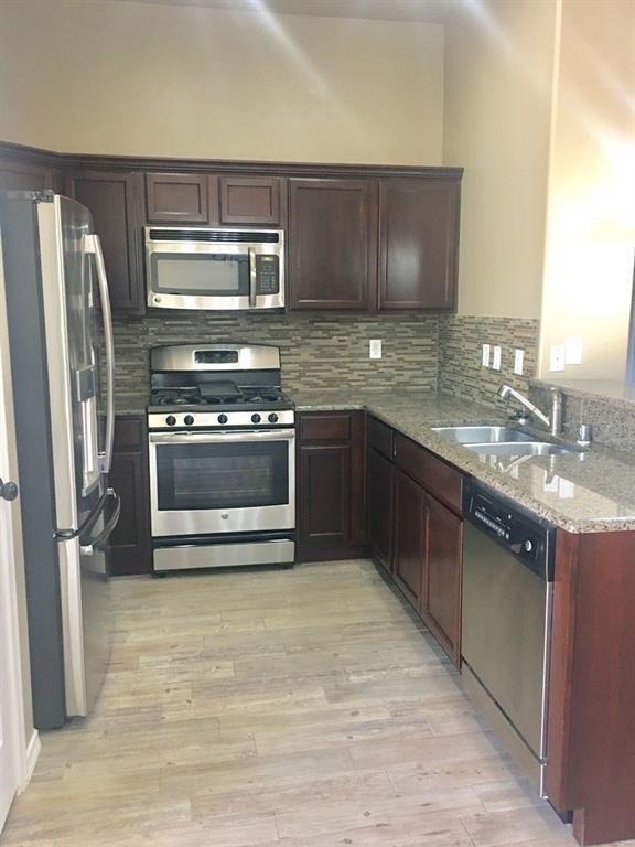 3716 Loma Cortez Drive - Photo 5