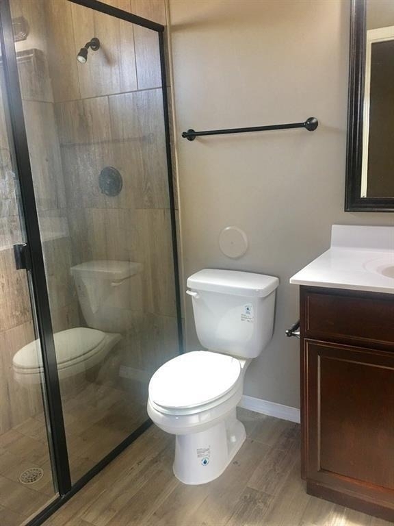 3716 Loma Cortez Drive - Photo 8