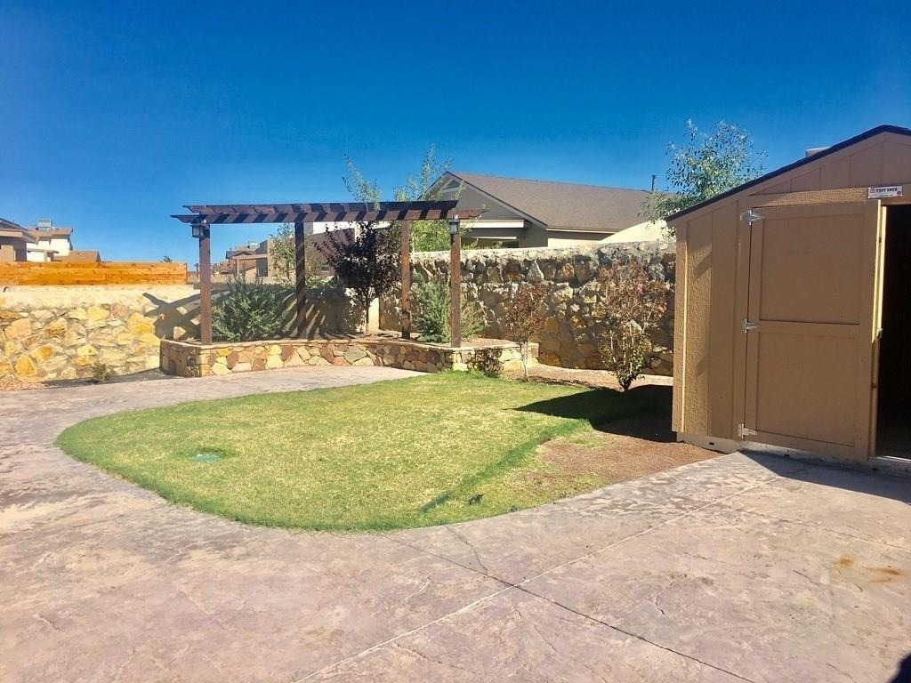 3716 Loma Cortez Drive - Photo 17