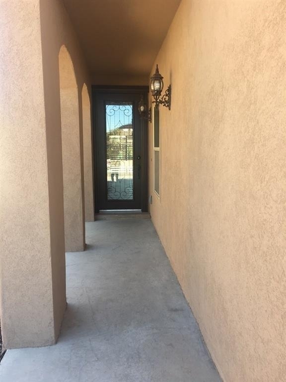 3716 Loma Cortez Drive - Photo 2