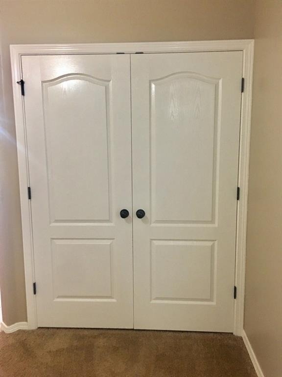 3716 Loma Cortez Drive - Photo 12