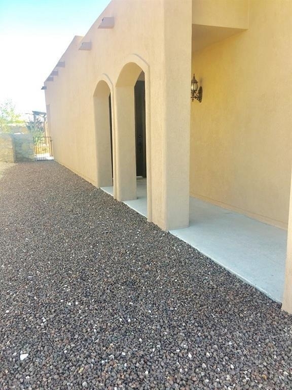 3716 Loma Cortez Drive - Photo 20