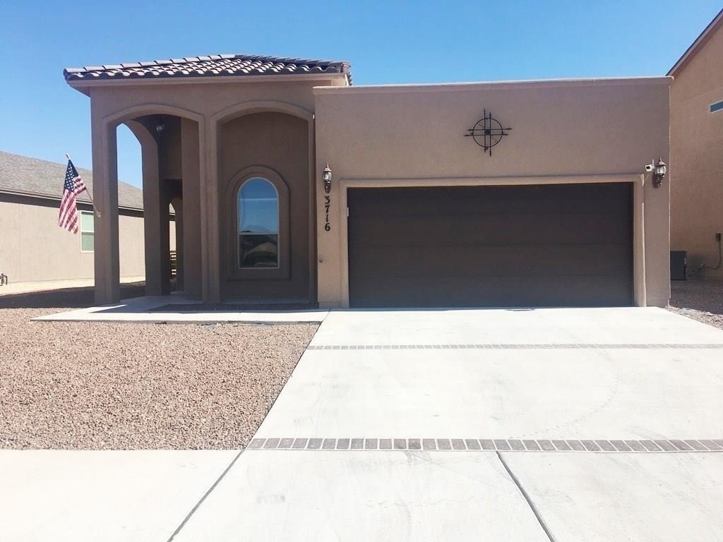 3716 Loma Cortez Drive - Photo 0