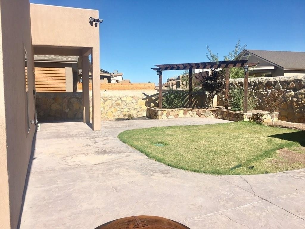 3716 Loma Cortez Drive - Photo 15