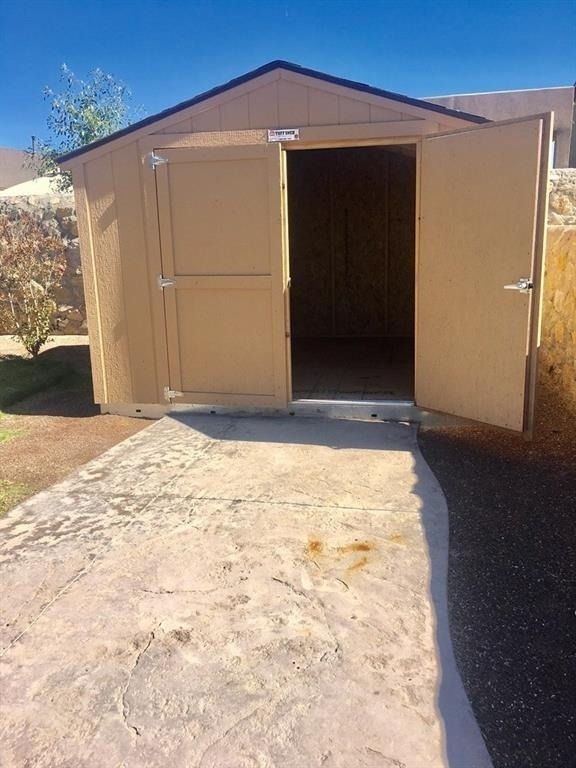 3716 Loma Cortez Drive - Photo 18