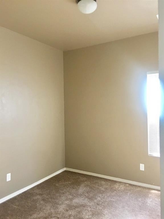 3716 Loma Cortez Drive - Photo 6