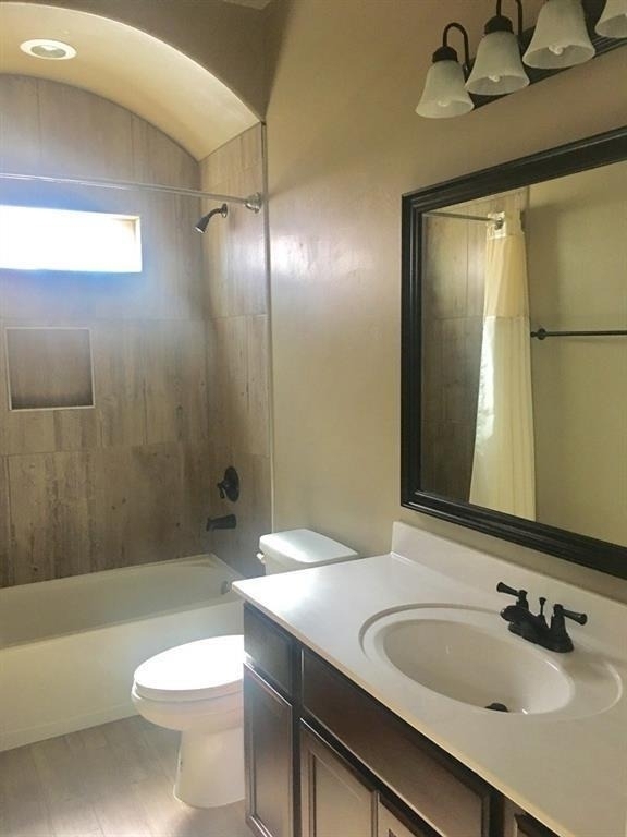 3716 Loma Cortez Drive - Photo 10
