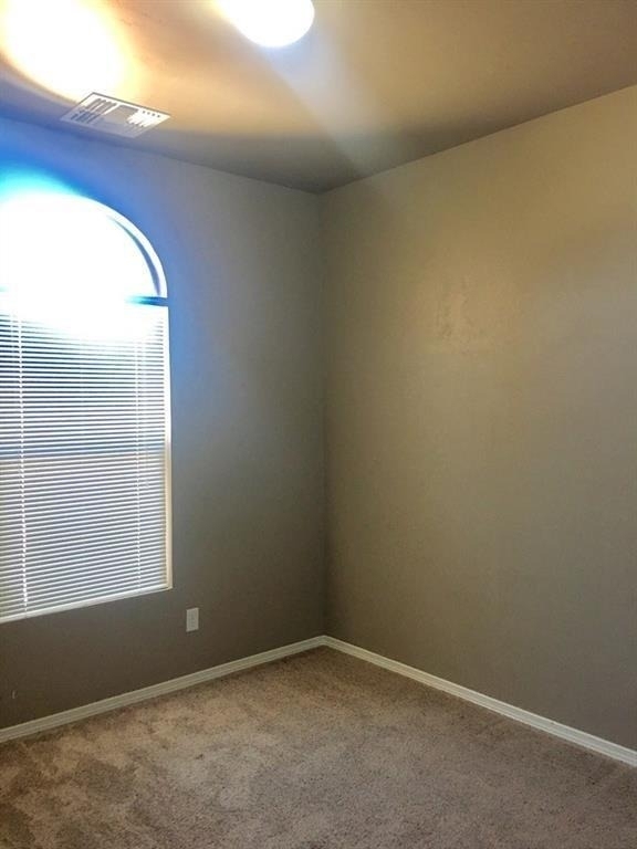 3716 Loma Cortez Drive - Photo 9