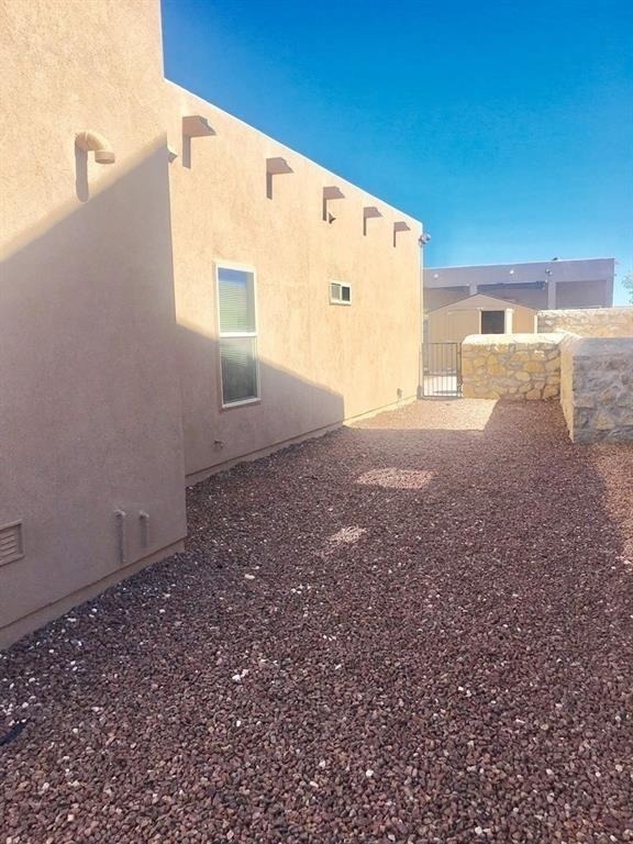 3716 Loma Cortez Drive - Photo 21