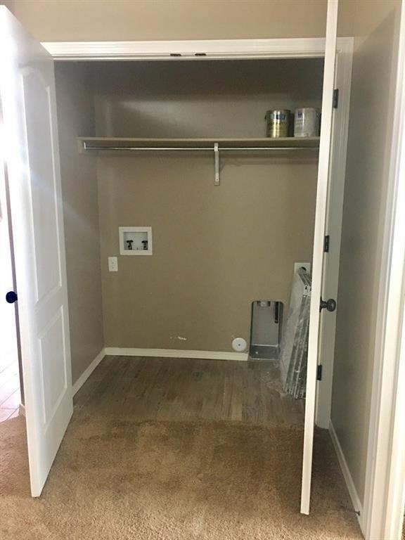 3716 Loma Cortez Drive - Photo 13