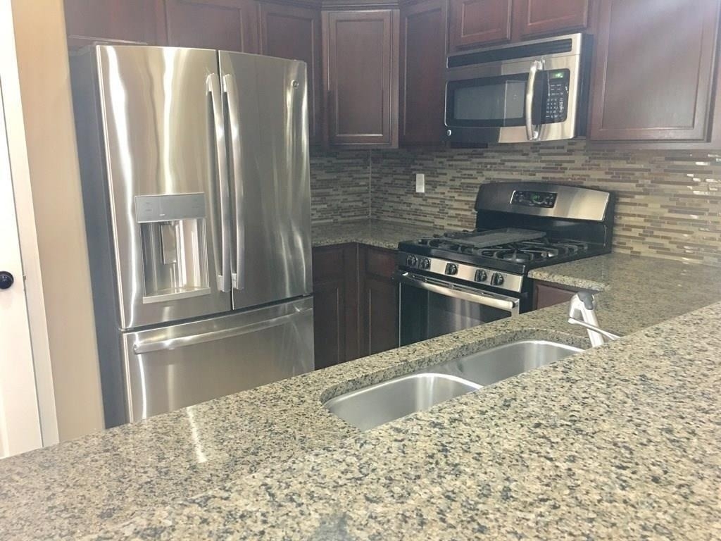 3716 Loma Cortez Drive - Photo 4