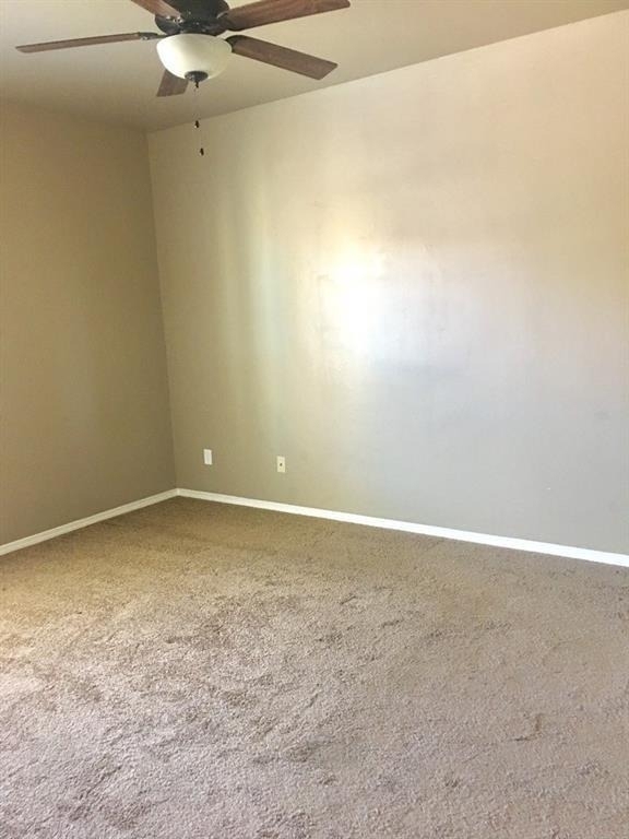 3716 Loma Cortez Drive - Photo 7