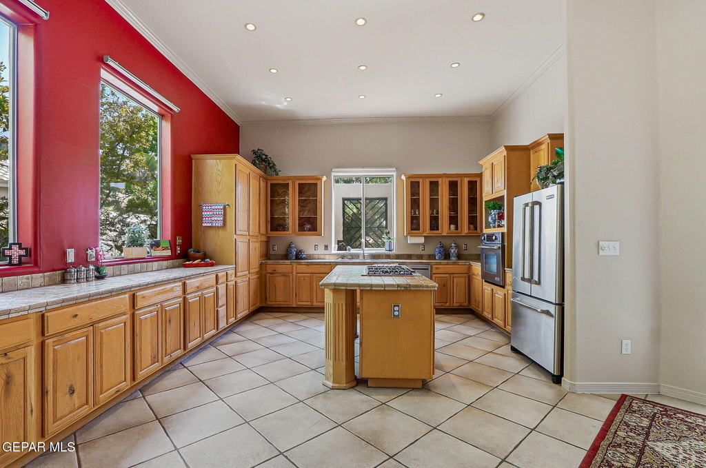 5601 Burning Tree Drive - Photo 30