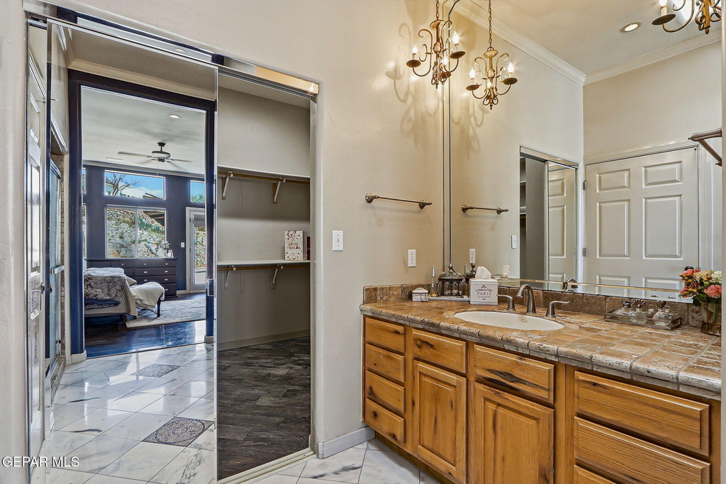 5601 Burning Tree Drive - Photo 37