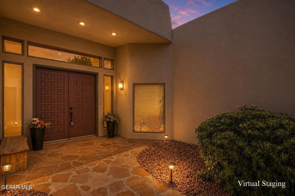 5601 Burning Tree Drive - Photo 74