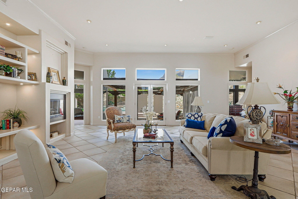 5601 Burning Tree Drive - Photo 16