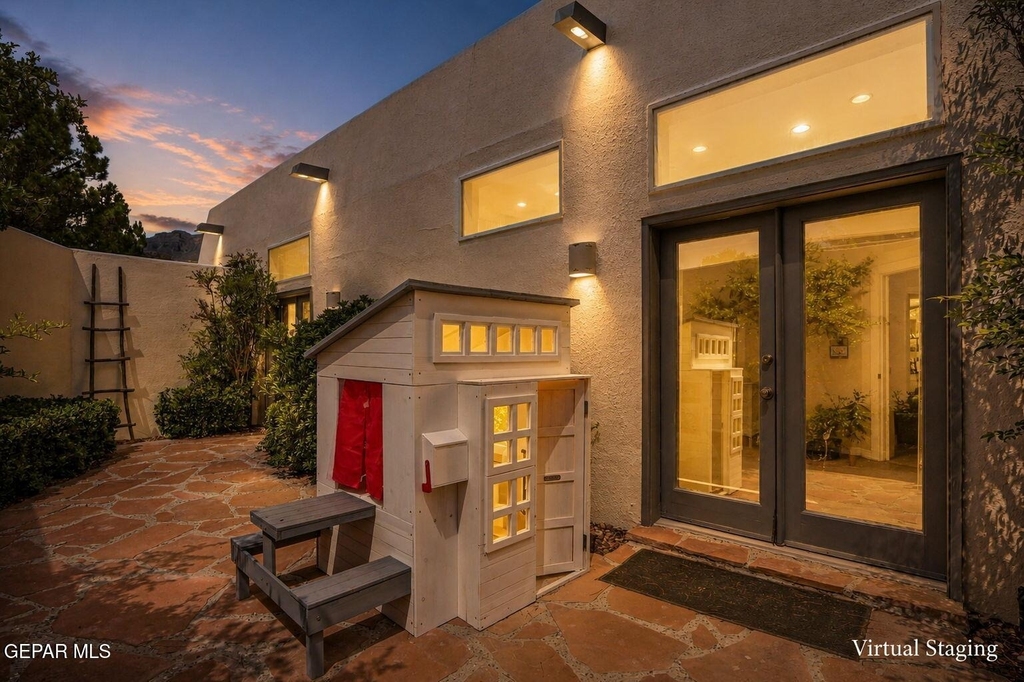 5601 Burning Tree Drive - Photo 75