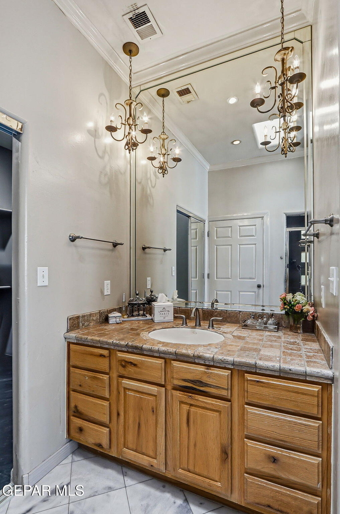 5601 Burning Tree Drive - Photo 38