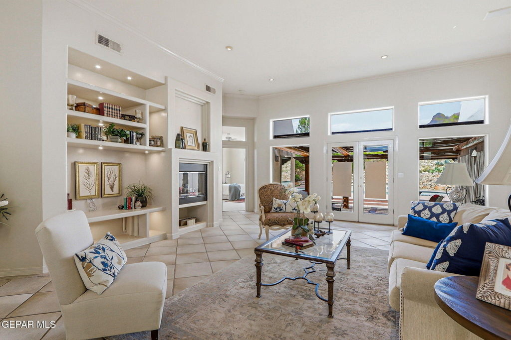 5601 Burning Tree Drive - Photo 15