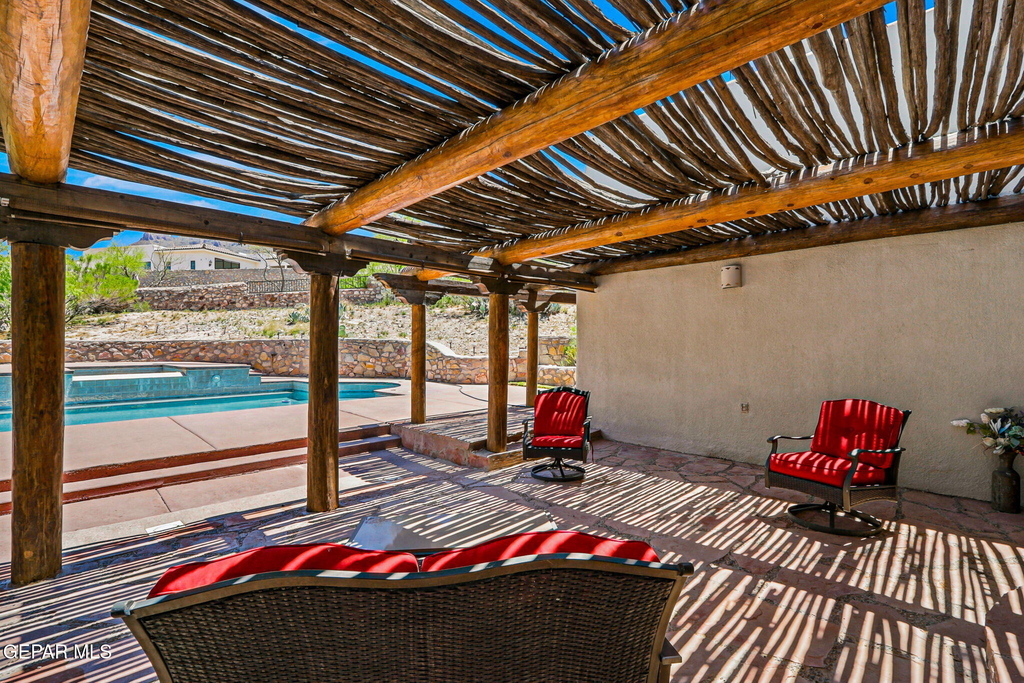 5601 Burning Tree Drive - Photo 54