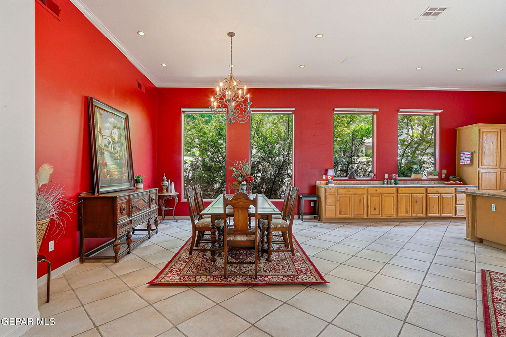 5601 Burning Tree Drive - Photo 18