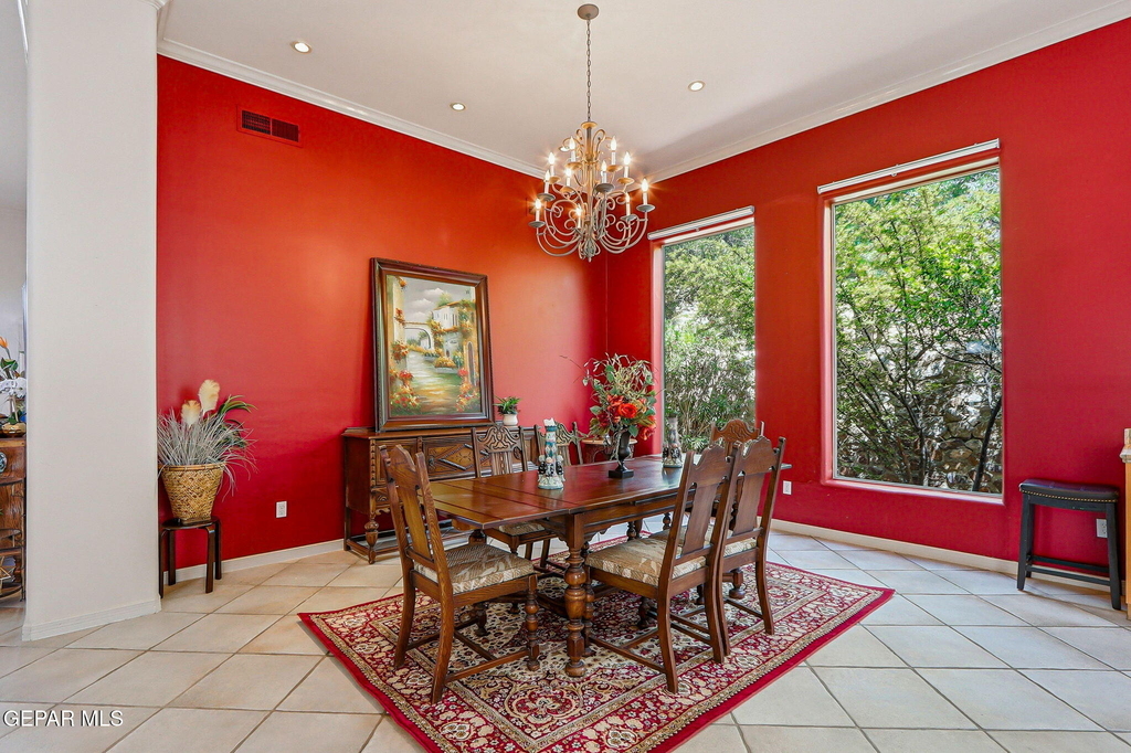 5601 Burning Tree Drive - Photo 20