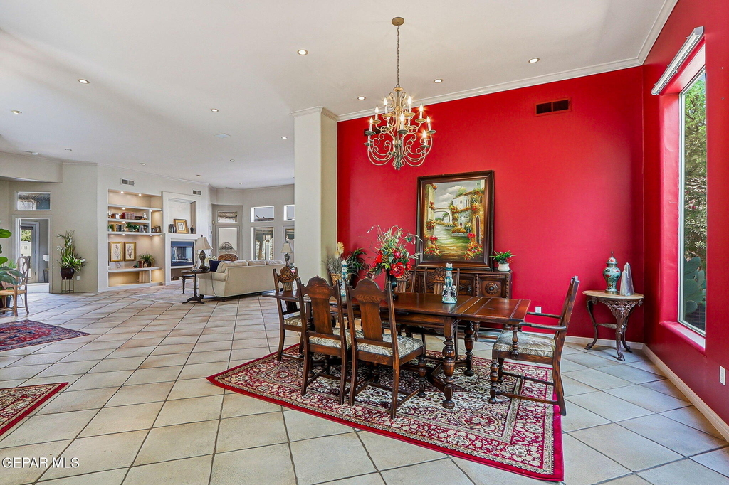5601 Burning Tree Drive - Photo 21