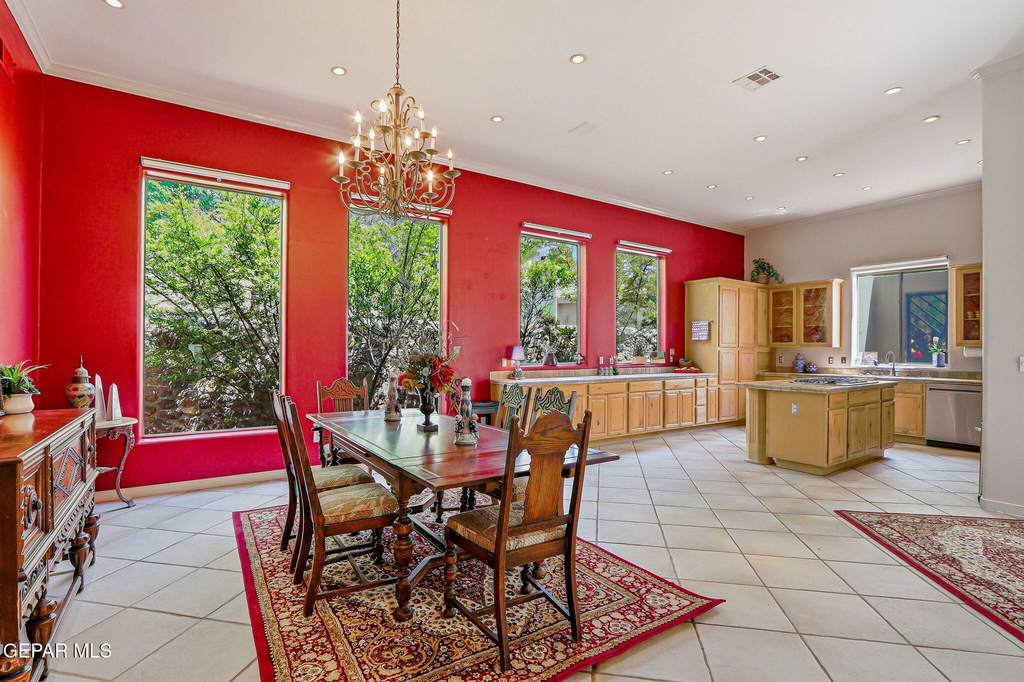 5601 Burning Tree Drive - Photo 19