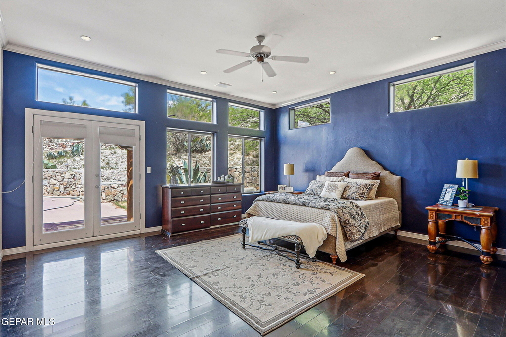 5601 Burning Tree Drive - Photo 31
