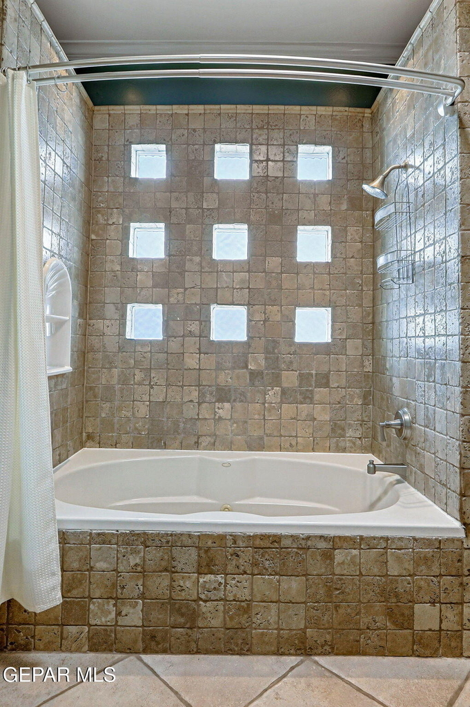 5601 Burning Tree Drive - Photo 50