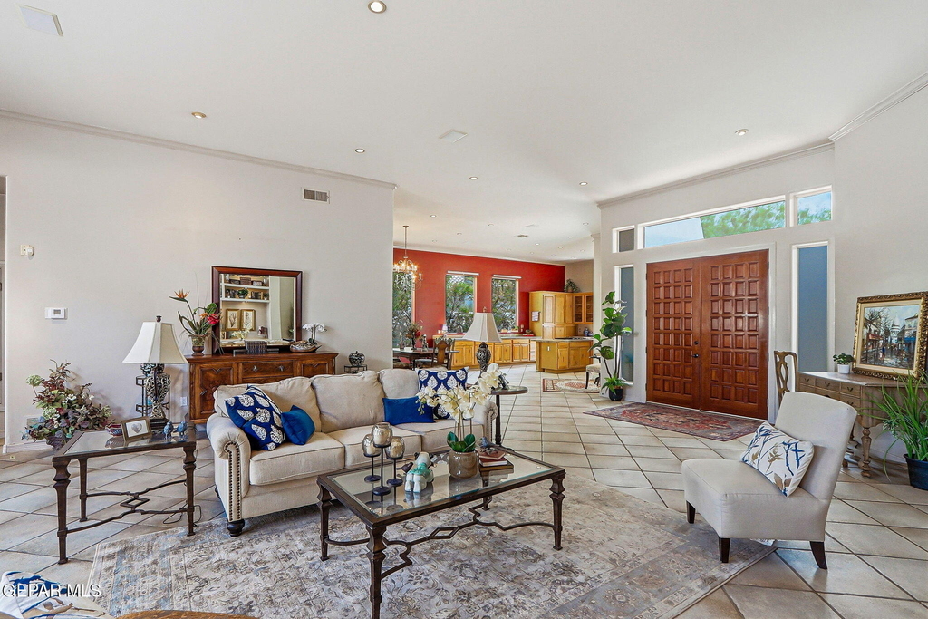 5601 Burning Tree Drive - Photo 13