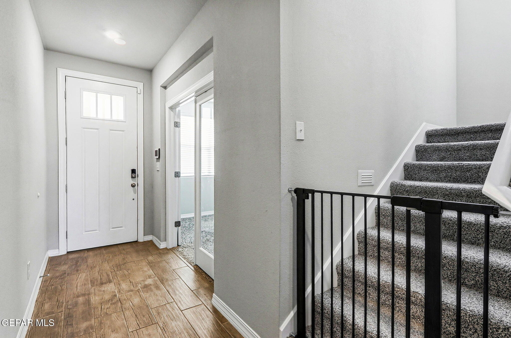 1048 Nepal Sky Street - Photo 5