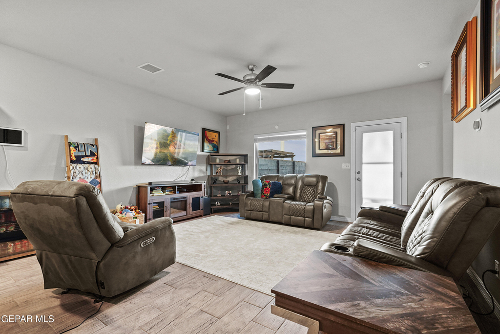 1048 Nepal Sky Street - Photo 16