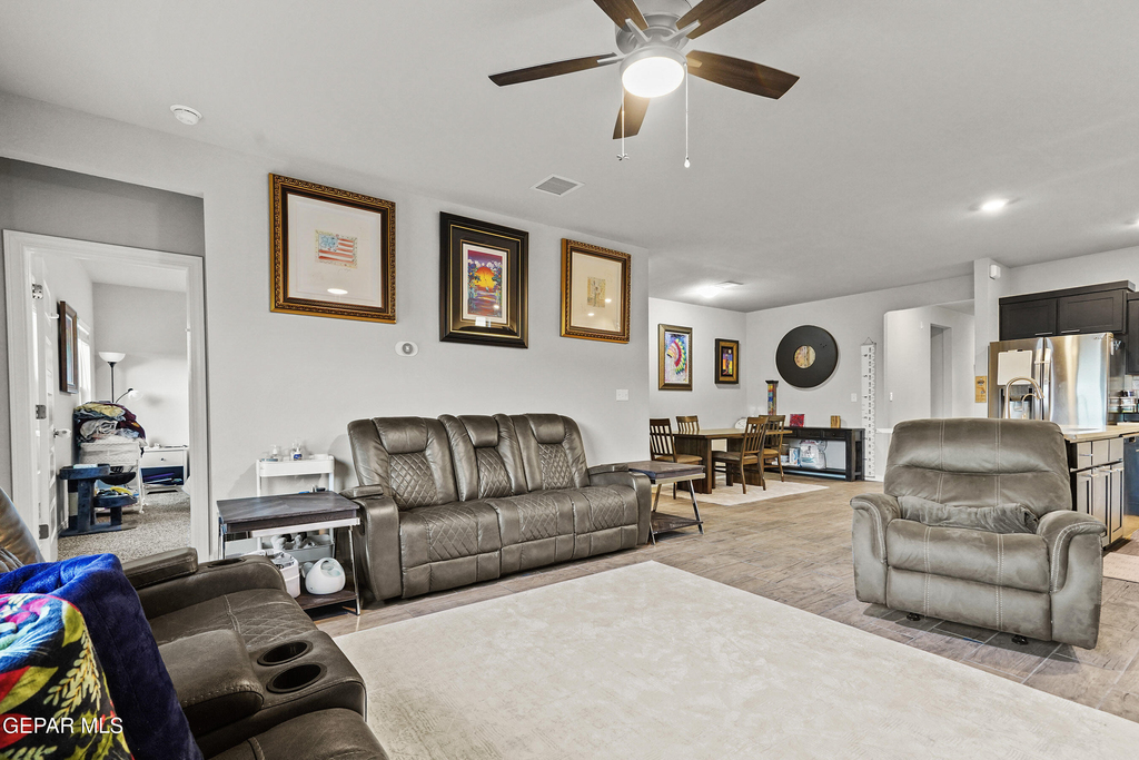 1048 Nepal Sky Street - Photo 15