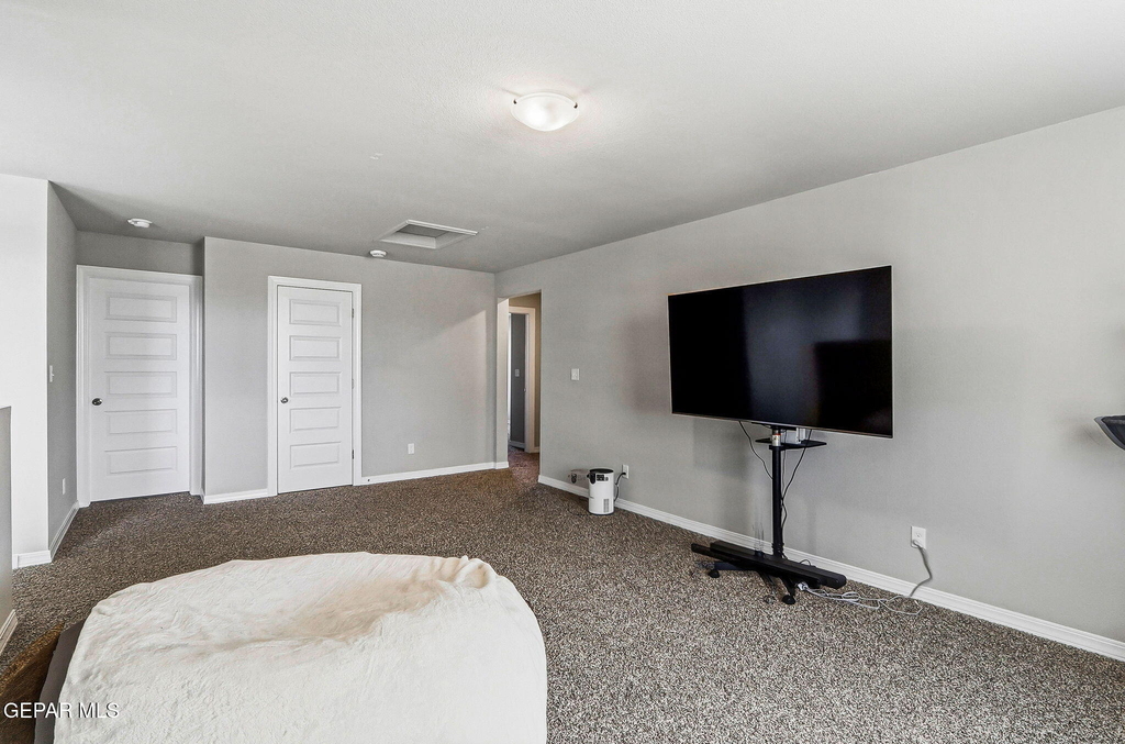 1048 Nepal Sky Street - Photo 36