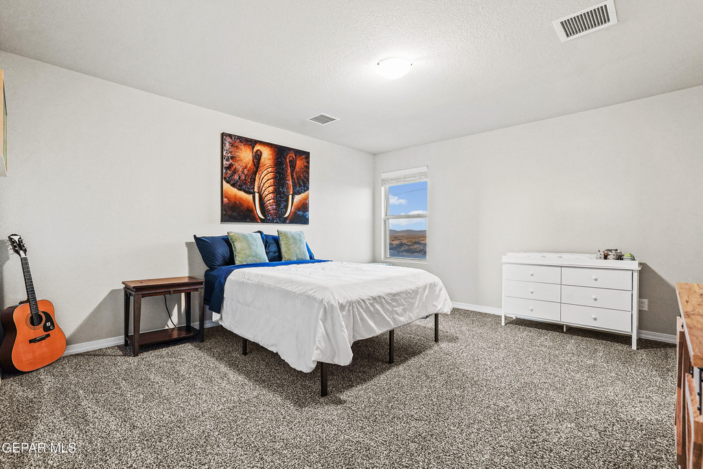 1048 Nepal Sky Street - Photo 28