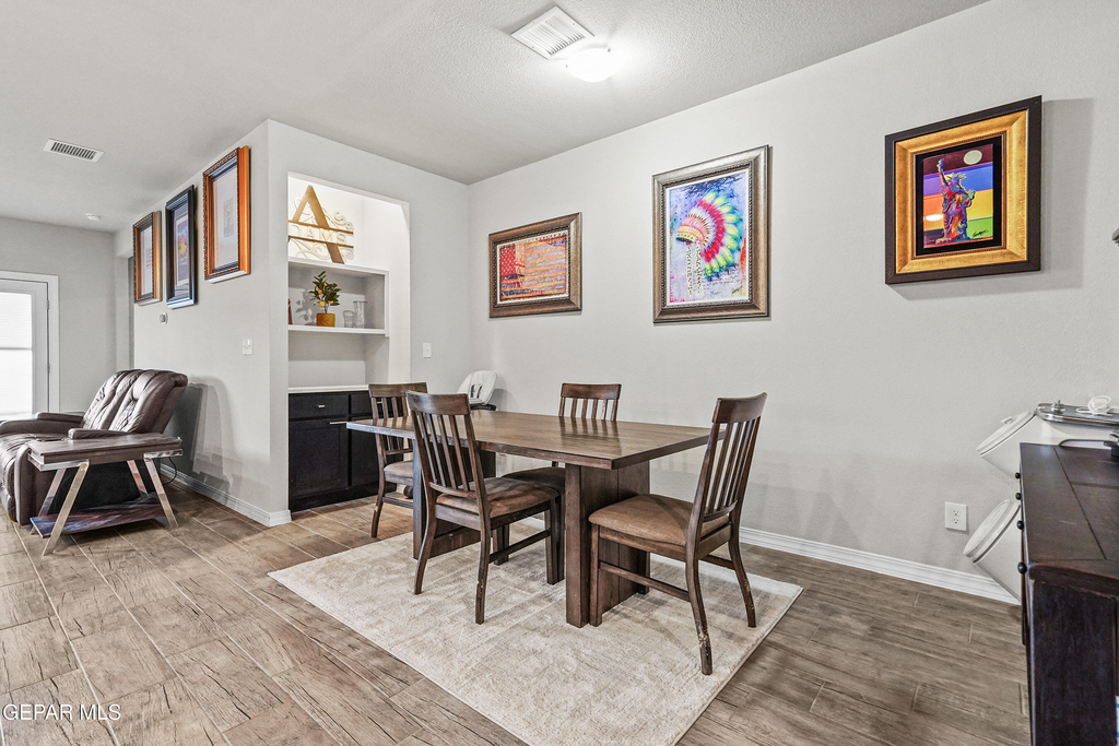 1048 Nepal Sky Street - Photo 17