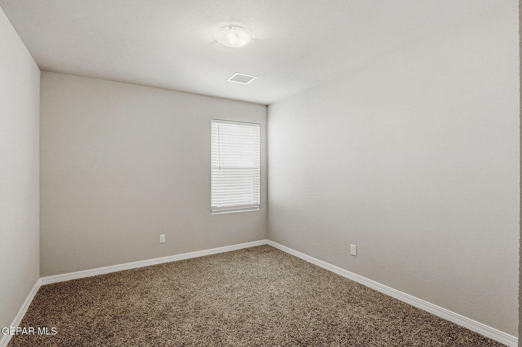 1048 Nepal Sky Street - Photo 31