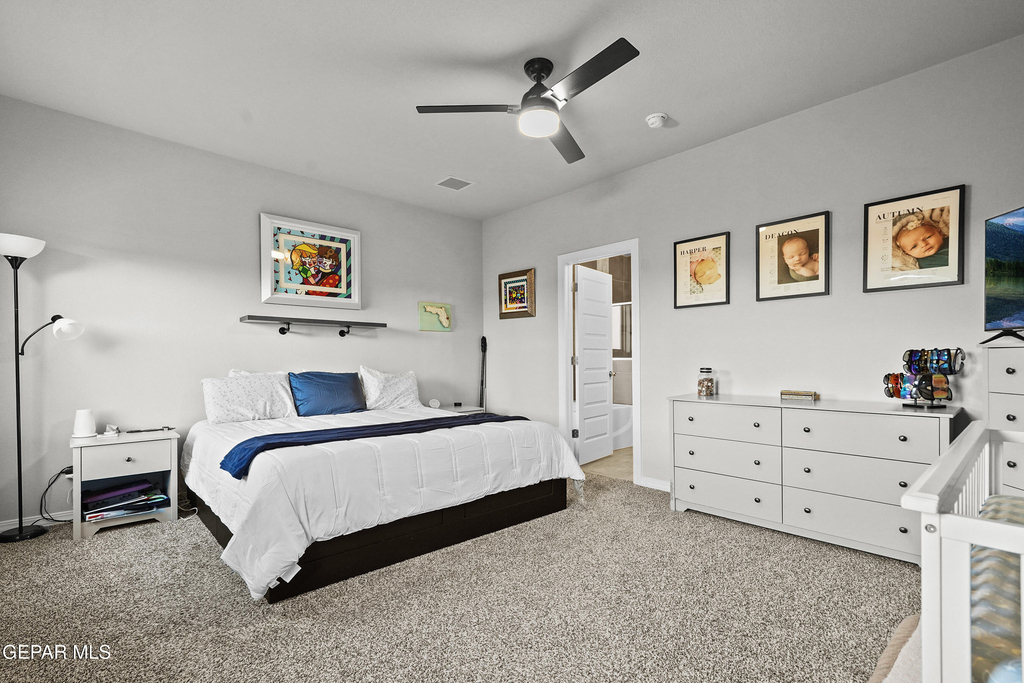 1048 Nepal Sky Street - Photo 18
