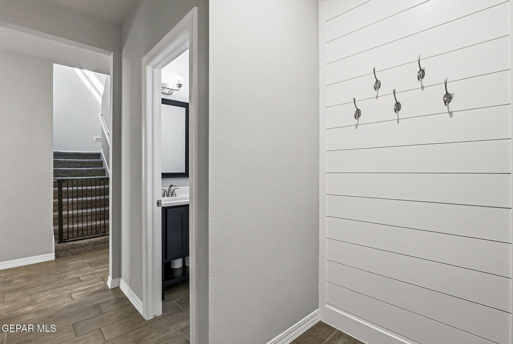 1048 Nepal Sky Street - Photo 11