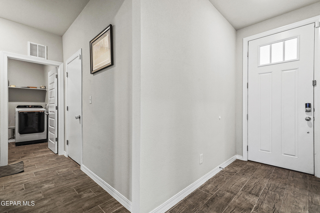 1048 Nepal Sky Street - Photo 12