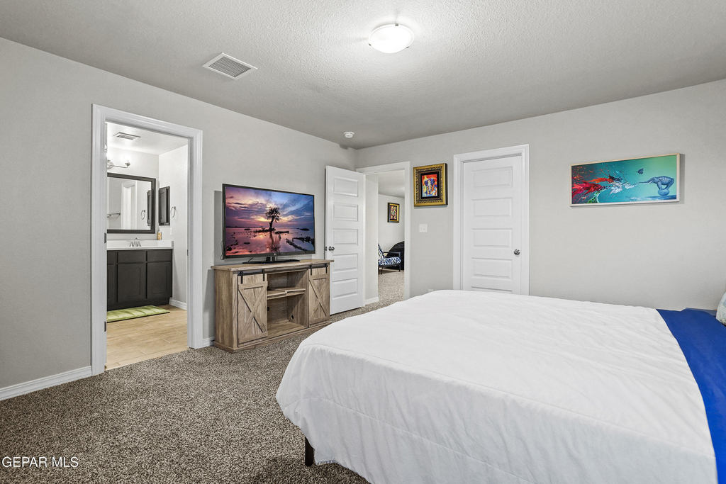 1048 Nepal Sky Street - Photo 27